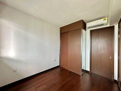Normanton Park (D5), Apartment #634085461